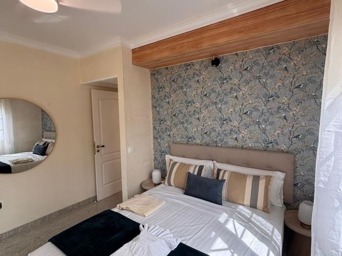 image Majestic Golf Villa Heated Pool Sea view 29