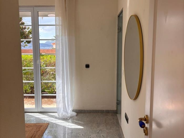 image Majestic Golf Villa Heated Pool Sea view 32