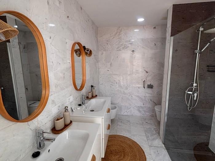 image Majestic Golf Villa Heated Pool Sea view 33