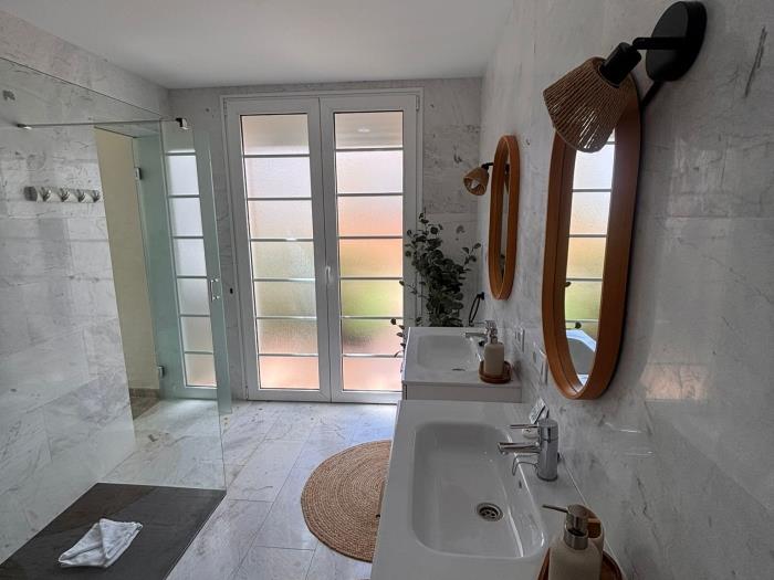 image Majestic Golf Villa Heated Pool Sea view 34
