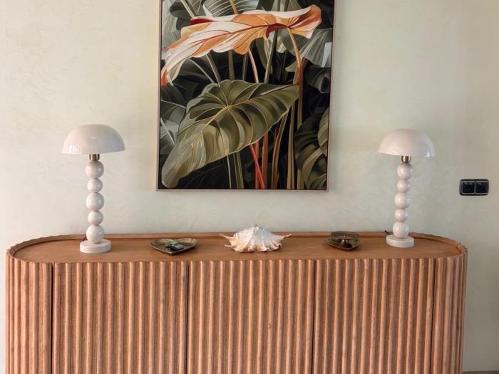 image Majestic Golf Villa Heated Pool Sea view 45