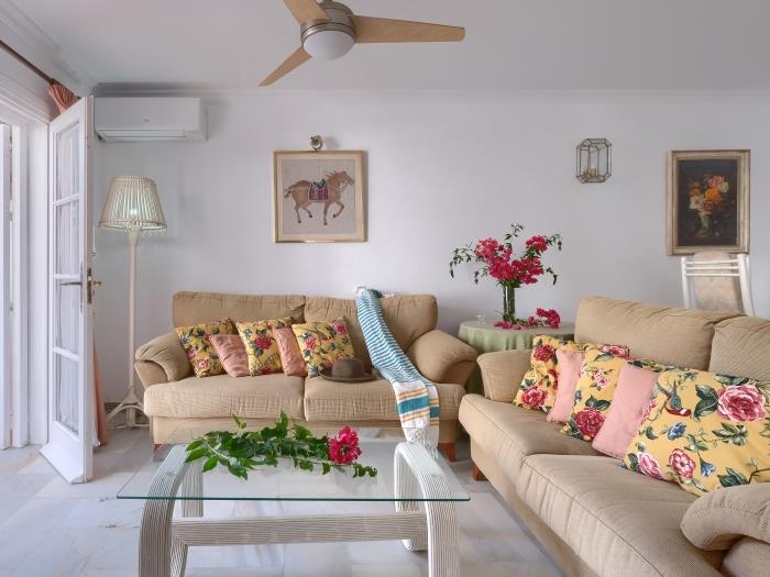 image 31 Mijas Playa Club Townhouse La Cala 15