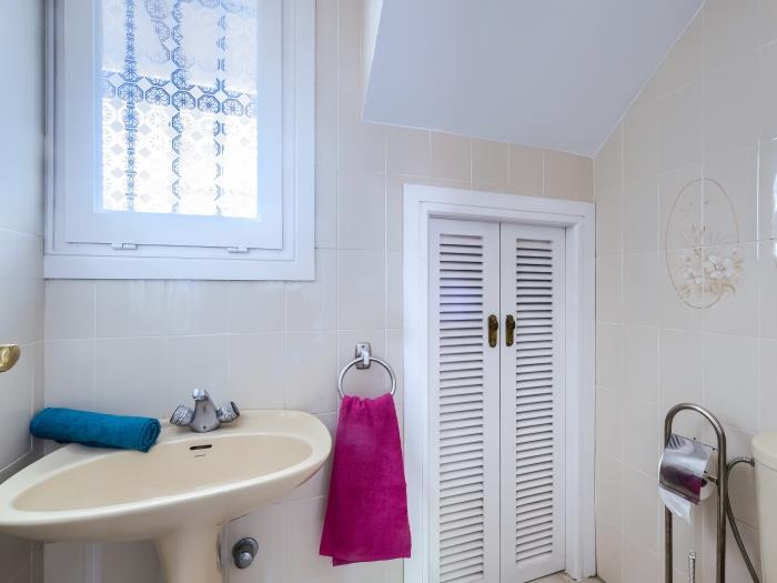 image 31 Mijas Playa Club Townhouse La Cala 19