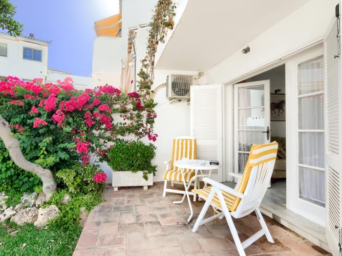 image 31 Mijas Playa Club Townhouse La Cala 1