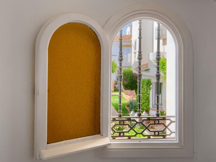 image 31 Mijas Playa Club Townhouse La Cala 21