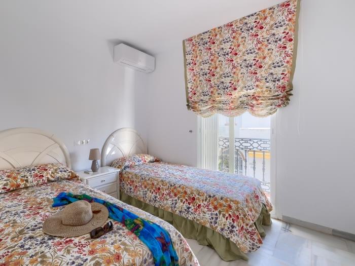 image 31 Mijas Playa Club Townhouse La Cala 22