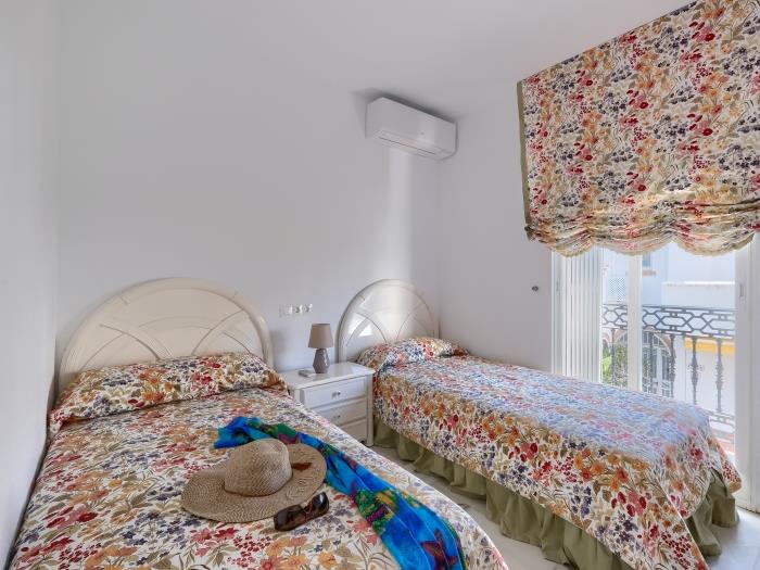 image 31 Mijas Playa Club Townhouse La Cala 23