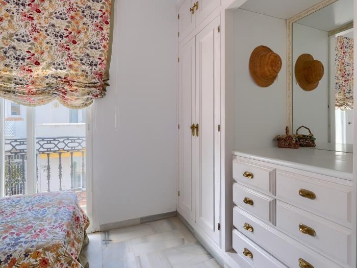 image 31 Mijas Playa Club Townhouse La Cala 25