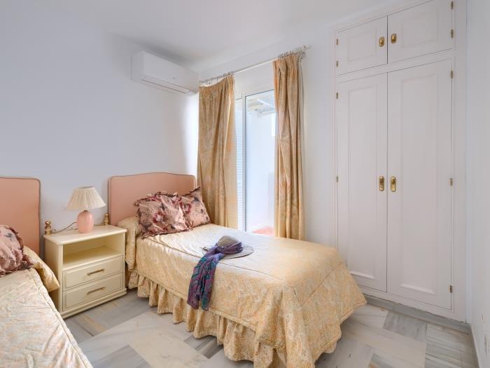 image 31 Mijas Playa Club Townhouse La Cala 29