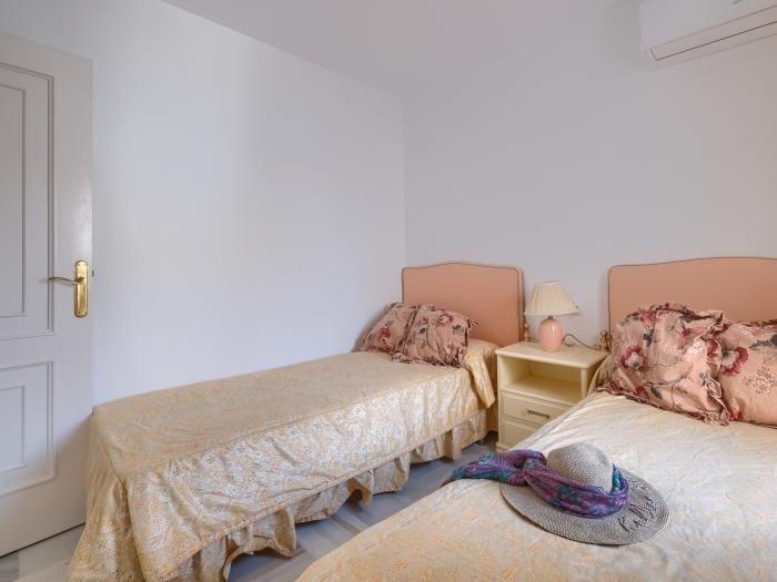 image 31 Mijas Playa Club Townhouse La Cala 30