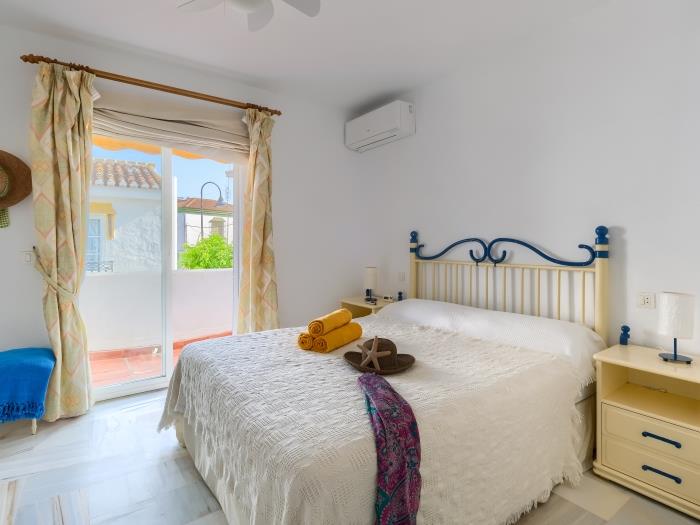 image 31 Mijas Playa Club Townhouse La Cala 5