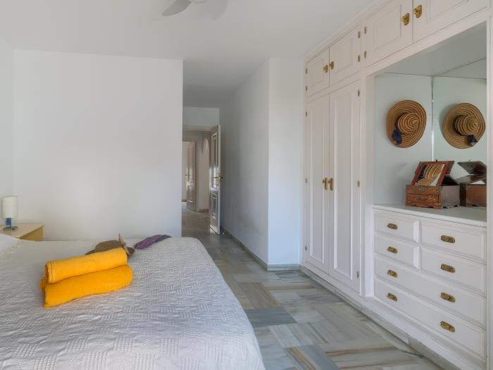 image 31 Mijas Playa Club Townhouse La Cala 7