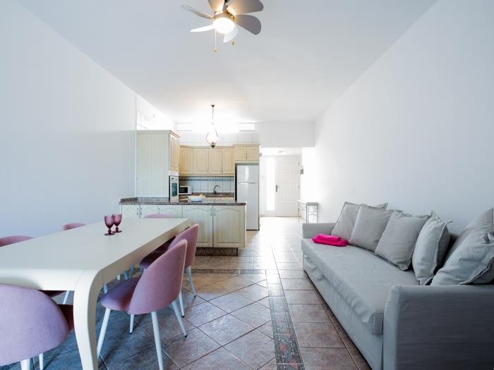 image Santa Ana L16 Balcone e terrazzo 15