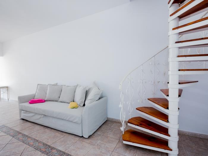 image Santa Ana L16 Balcone e terrazzo 16