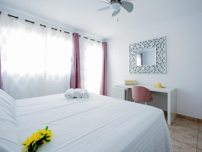 image Santa Ana L16 Balcone e terrazzo 18