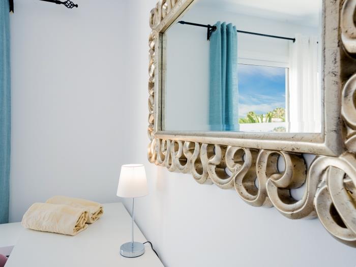 image Santa Ana L16 Balcone e terrazzo 22