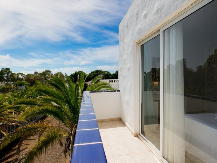 image Santa Ana L16 Balcone e terrazzo 31