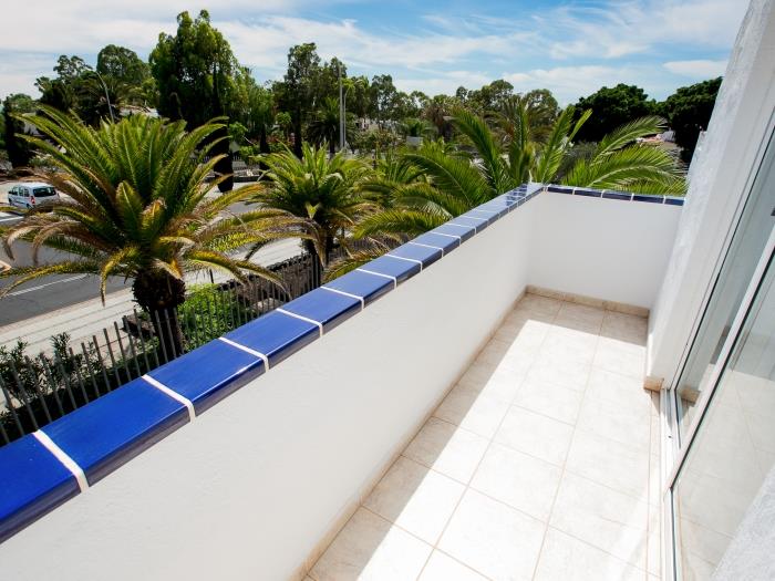 image Santa Ana L16 Balcón y Terraza 7