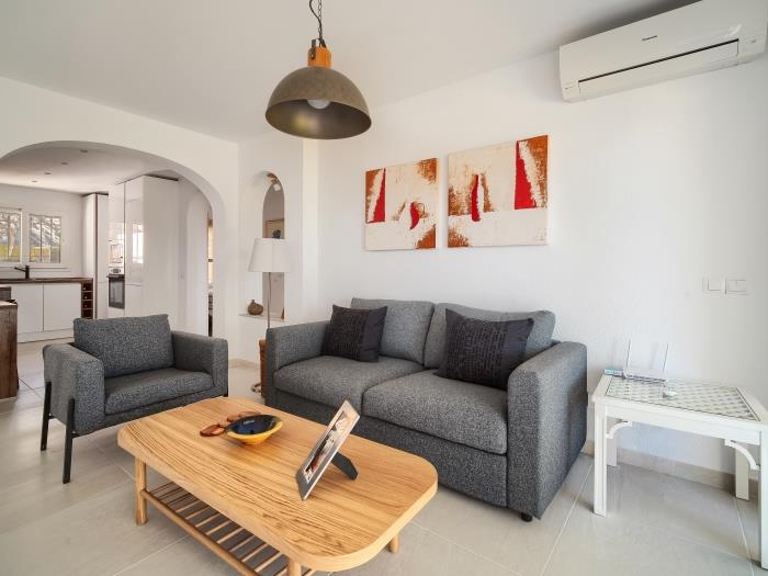 image 31 Miraflores Jardin B, gorgeous views, pool, Wifi 10