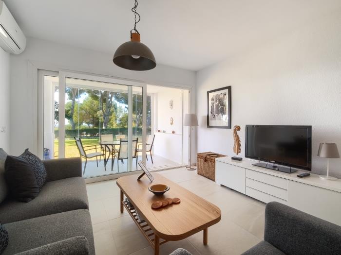 image 31 Miraflores Jardin B, gorgeous views, pool, Wifi 13