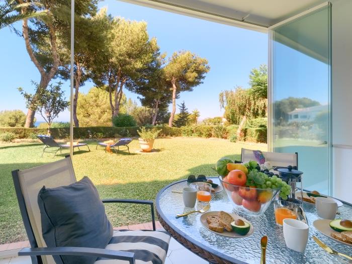 image 31 Miraflores Jardin B, gorgeous views, pool, Wifi 1
