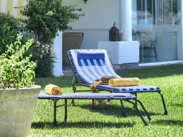 image 31 Miraflores Jardin B, gorgeous views, pool, Wifi 23