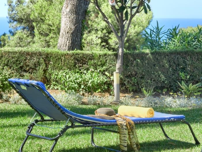 image 31 Miraflores Jardin B, gorgeous views, pool, Wifi 24