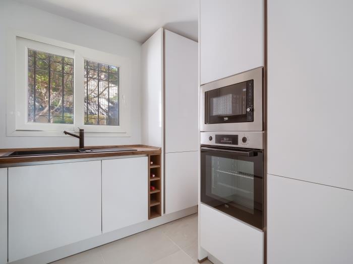 image 31 Miraflores Jardin B, gorgeous views, pool, Wifi 9