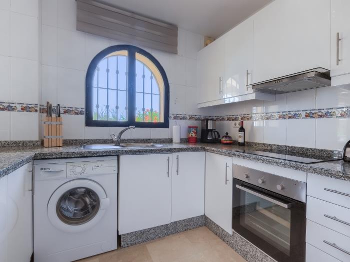 image Beautiful Torreoceano 92, pool, beach Access 10