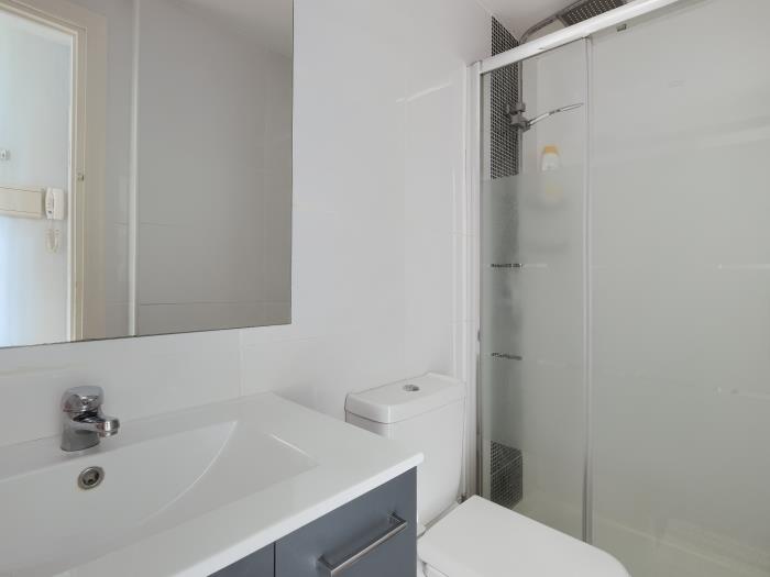 image Beautiful Torreoceano 92, pool, beach Access 11