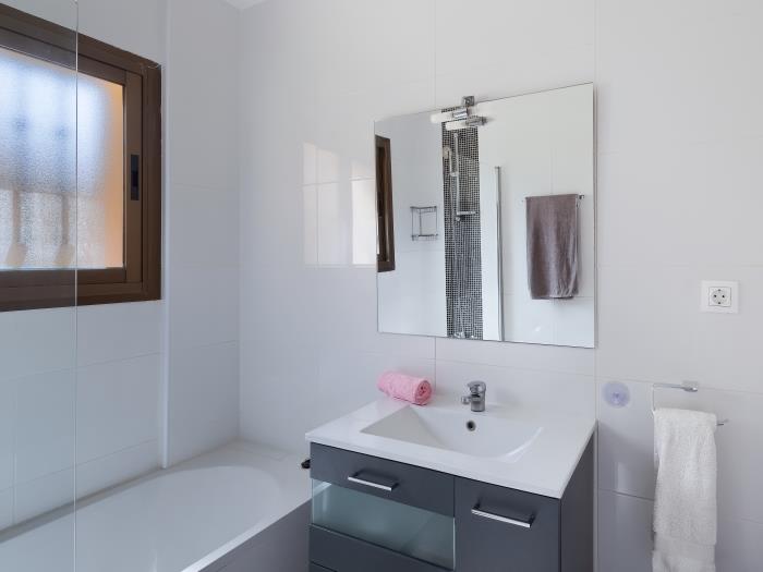 image Beautiful Torreoceano 92, pool, beach Access 12