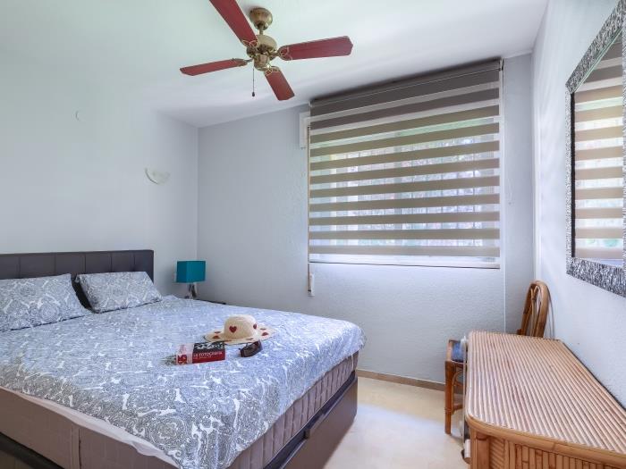 image Beautiful Torreoceano 92, pool, beach Access 13