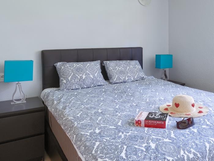 image Beautiful Torreoceano 92, pool, beach Access 15
