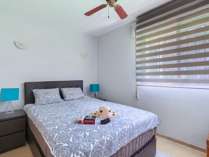 image Beautiful Torreoceano 92, pool, beach Access 16