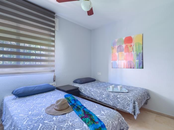 image Beautiful Torreoceano 92, pool, beach Access 19