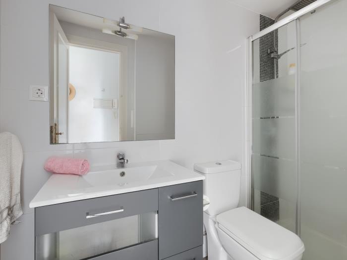 image Beautiful Torreoceano 92, pool, beach Access 21