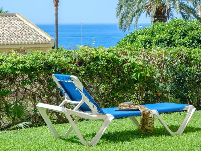 image Beautiful Torreoceano 92, pool, beach Access 23