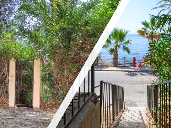 image Beautiful Torreoceano 92, pool, beach Access 26