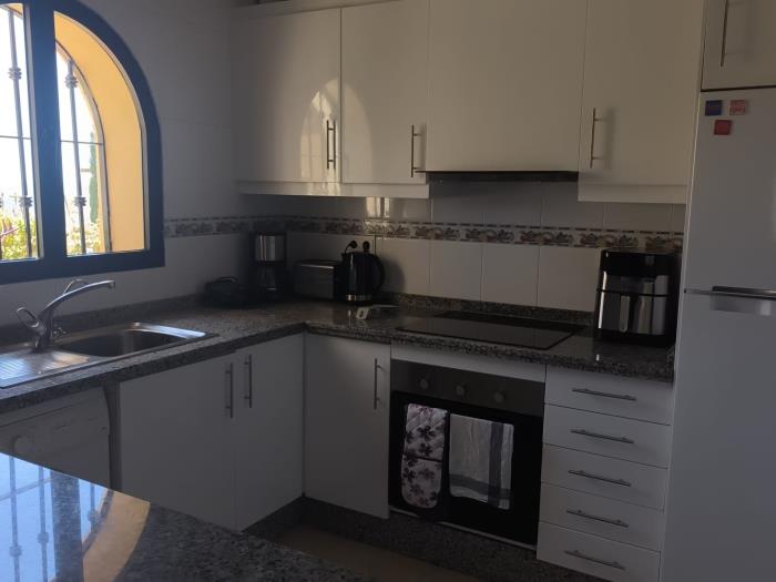 image Beautiful Torreoceano 92, pool, beach Access 32
