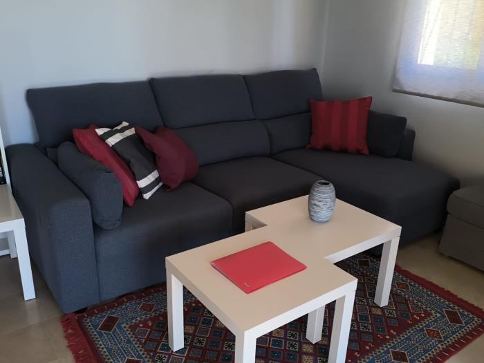 image Beautiful Torreoceano 92, pool, beach Access 34