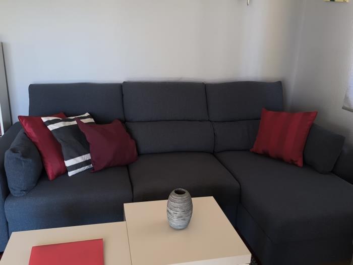 image Beautiful Torreoceano 92, pool, beach Access 35