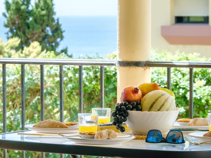 image Beautiful Torreoceano 92, pool, beach Access 4