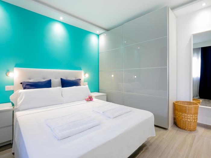 image Conypra Moderne et rénové avec terrasse 18