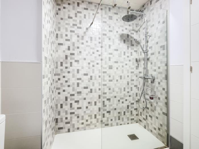image Torrenueva Park 308 Sea views, pool and parking 16