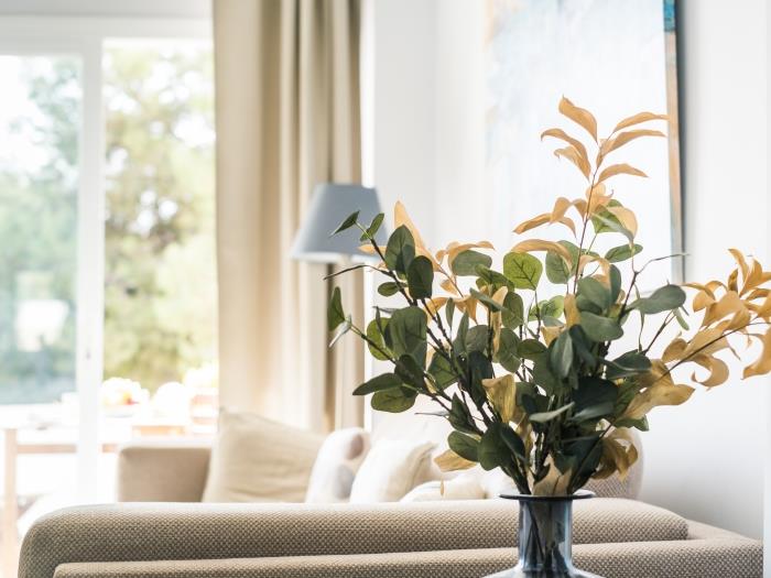 image Torrenueva Park 308 Sea views, pool and parking 6