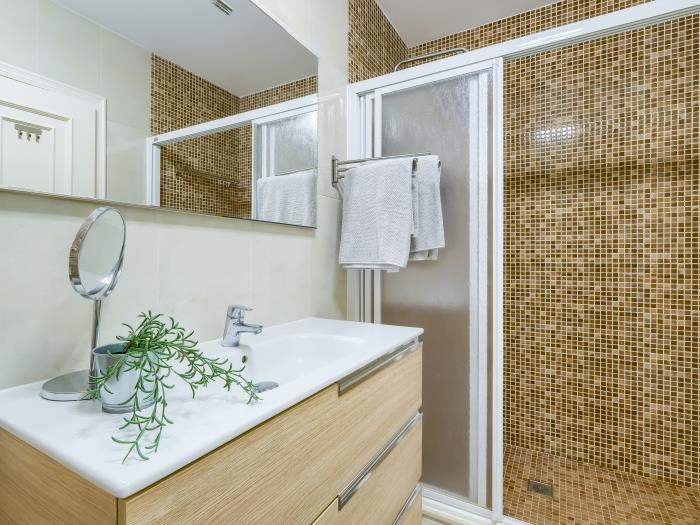 image Albamar 37 Miraflores, 2 bedrooms, fabulous views 3 pools 12