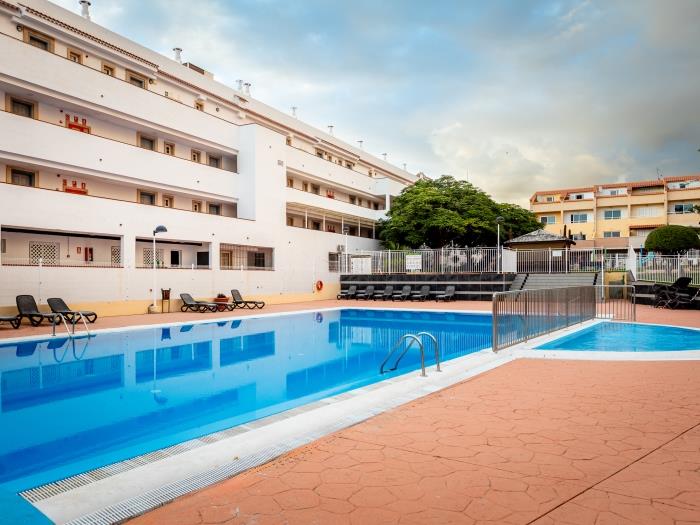 image Beautiful Oasis 3 Bedrooms Duplex 0