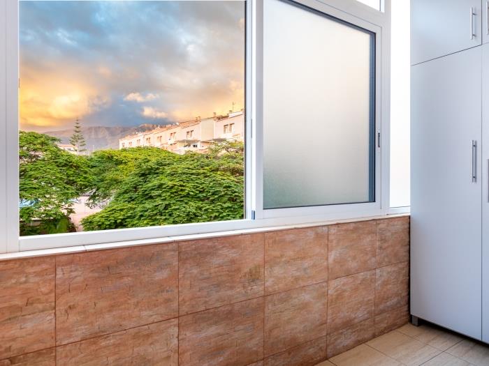 image Beautiful Oasis 3 Bedrooms Duplex 14