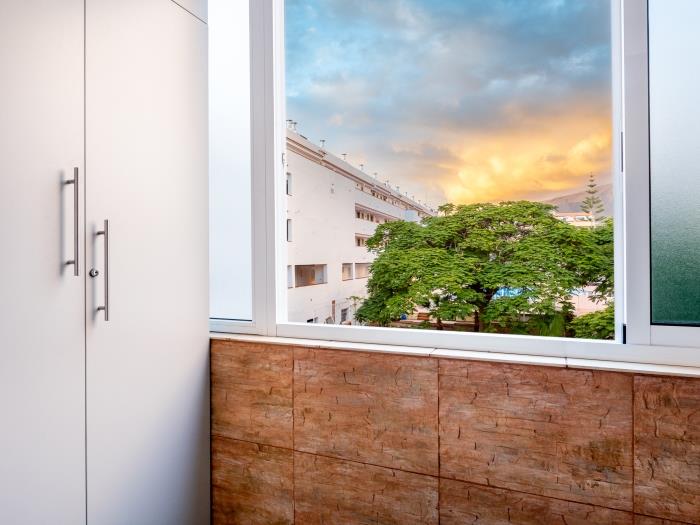 image Beautiful Oasis 3 Bedrooms Duplex 15