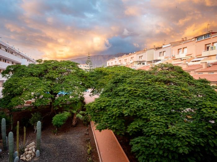image Beautiful Oasis 3 Bedrooms Duplex 20